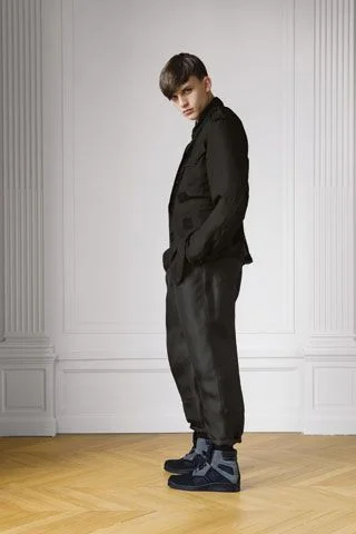 Look 25